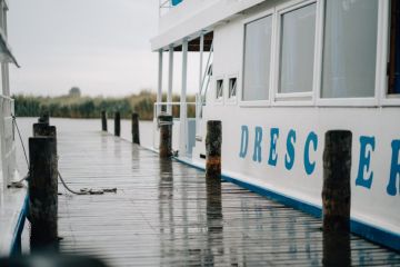 Hochzeitsreportage von Memories & Emotions Photography