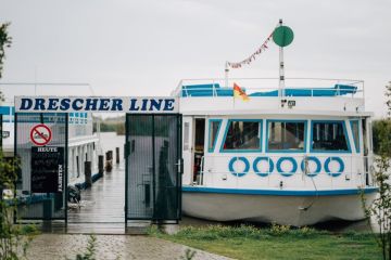 Hochzeitsreportage von Memories & Emotions Photography