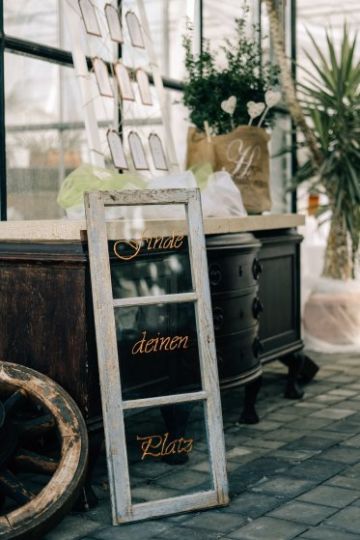Hochzeitsreportage in Burgenland: Arche Moorhof/ Irene Clayton Eventmanagement