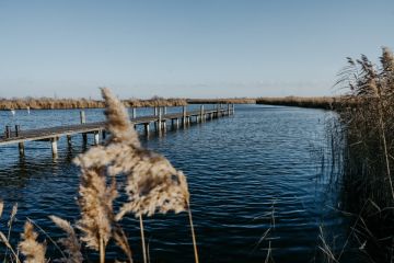 Hochzeitsreportage von Memories & Emotions Photography