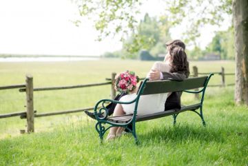 Hochzeitsreportage von Memories & Emotions Photography