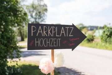 Hochzeitsreportage in Niederösterreich: Schloss Gurhof