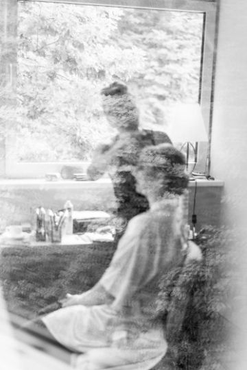 Hochzeitsreportage von Barbara Wenz Foto & Film