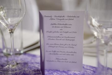 Hochzeitsreportage in Niederösterreich: Gasthaus Schmid