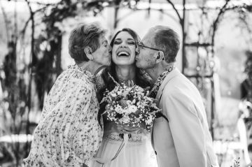 Herbst-Boho in der Südsteiermark