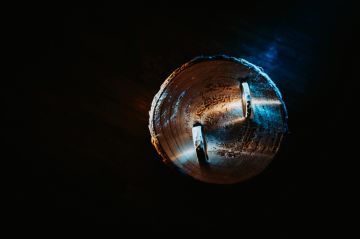 Herbst-Boho in der Südsteiermark