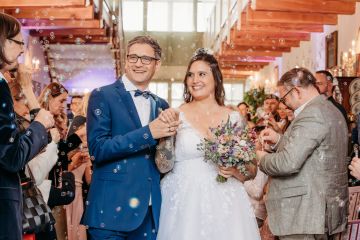 Die kleinen Momente ganz groß