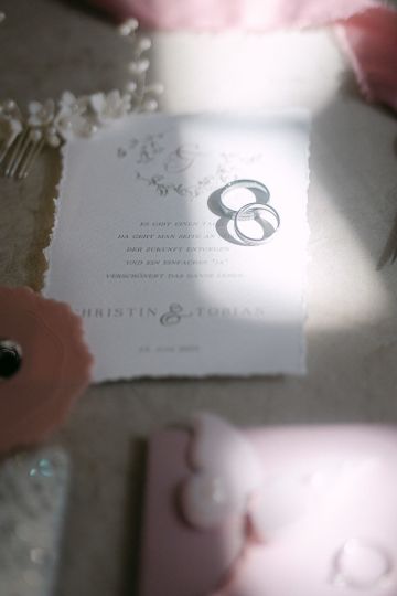 Bridgerton Inspirierte Hochzeit im Herrenkrug Magdeburg
