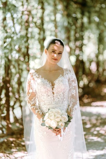 Hochzeit Schönbrunn Wien – elegant & unvergesslich