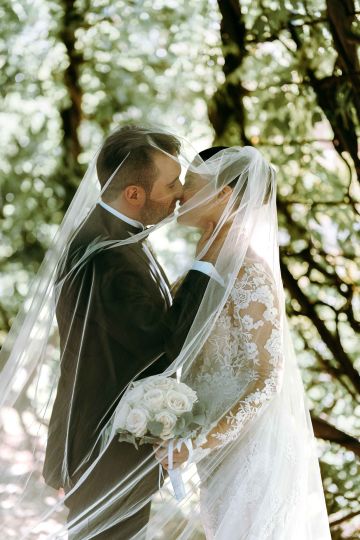 Hochzeit Schönbrunn Wien – elegant & unvergesslich