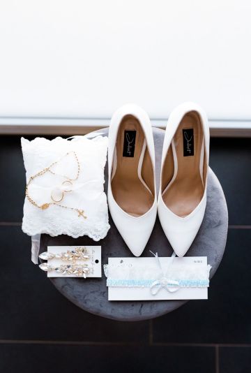 Emotionale Hochzeit in Babenhausen & Groß-Zimmern – Portugiesische Feier im Rhein-Main-Gebiet