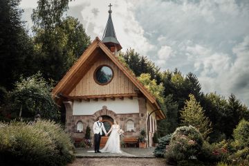 Spinnerhof, Sasbachwalden