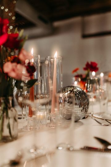 Winzerhochzeit