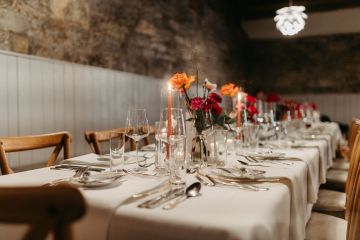 Winzerhochzeit