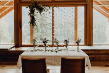 Heiraten einmal Anders