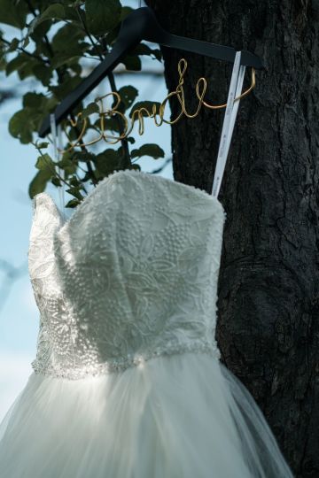 Emotionale Hochzeit im Winkelwerk – Nicole & Markus feiern mit Herz und Stil
