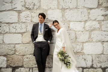  Clara & Javi