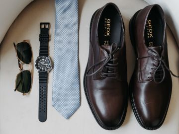 Sommerliche Traumhochzeit im Burgenland mit kirchlicher Trauung und festlicher Tafel