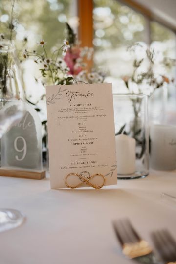 Freie Trauung beim Gstach in Rankweil