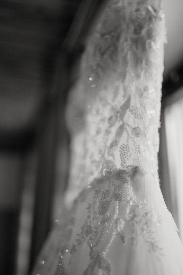 Traditionelle und doch Moderne Hochzeit in der Steiermark