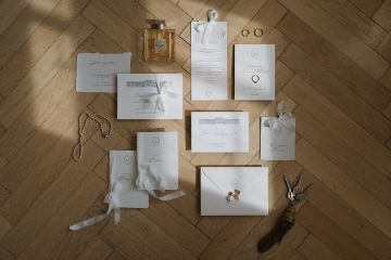  Kaiserliche Eleganz – Bridal Styling im Schloss Schönbrunn
