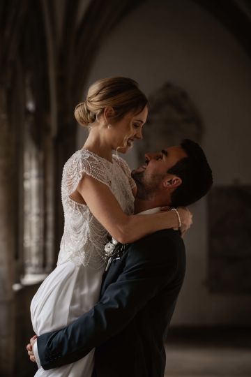 Wunderschöne Traumhochzeit in Beilngries 