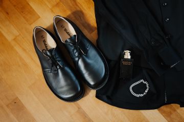 Hochzeit Magdalena & Freddy