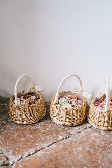 Romantische Seehochzeit am Altauseersee