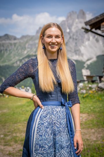 Liebe zum Detail – Blumen & Dekoration