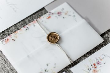 Liebe im kleinen Kreis