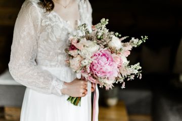 Liebe im kleinen Kreis