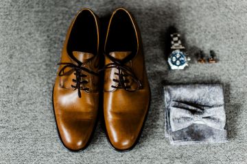 Liebe im kleinen Kreis