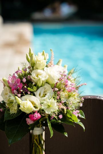 Microwedding am Semmering