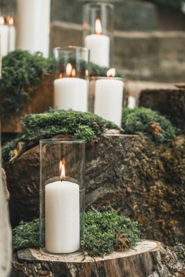 Styled Shoot im Spinnerhof