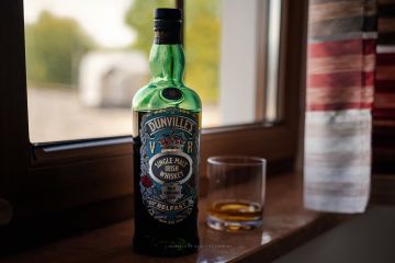 Sommerliche freie Trauung mit Segen im Eventgasthof Feichthub – Petra & Gerhard