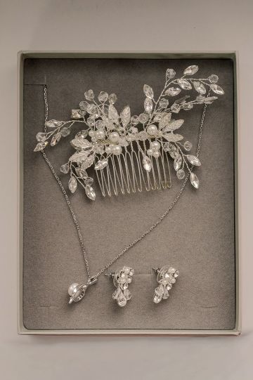 Emotionale Sommerhochzeit im Matrimonium Kollnbrunn zwischen Weinbergen