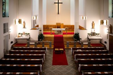 Sommerhochzeit in Klosterneuburg mit Feier im Berghotel Tulbingerkogel