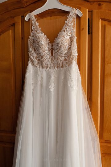 Emotionale Sommerhochzeit im Grandhotel Niederösterreichischer Hof – Ines & Manuel