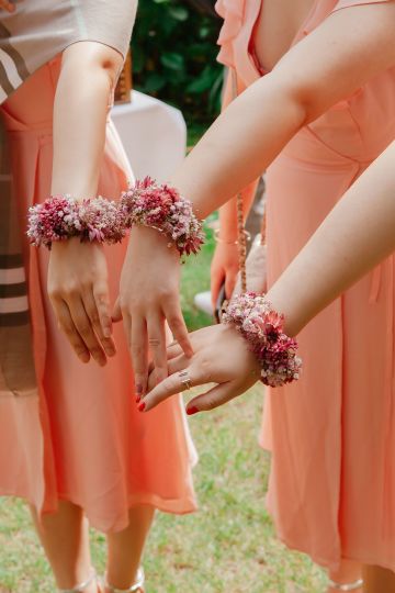 Zeitlose Verbindung im Heilbronner Sommerwald