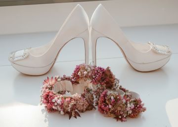 Zeitlose Verbindung im Heilbronner Sommerwald