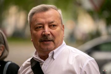 Professionelle Hochzeitsfotografie in Leipzig – Flexibel & Herzlich