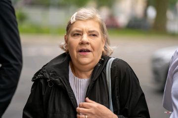 Professionelle Hochzeitsfotografie in Leipzig – Flexibel & Herzlich