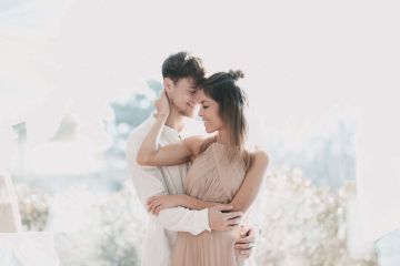 Emotionale Momente am schönsten Ort Wiens - Am Reisenberg