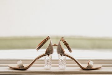 Romantische Hochzeit im Parkhotel Schönbrunn mit vielen Überraschungen – Unvergessliche Momente!