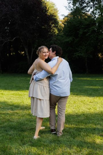 Kennenlernshooting Wien