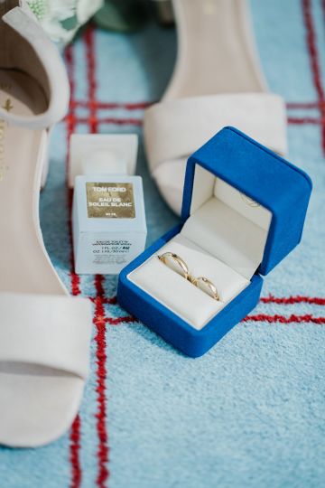 Authentische Hochzeitsfotografie in Berghotel Tulbingerkogel – Liebevolle Momente mit E&C