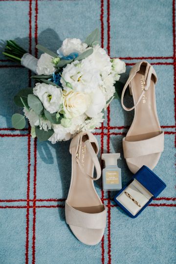 Authentische Hochzeitsfotografie in Berghotel Tulbingerkogel – Liebevolle Momente mit E&C