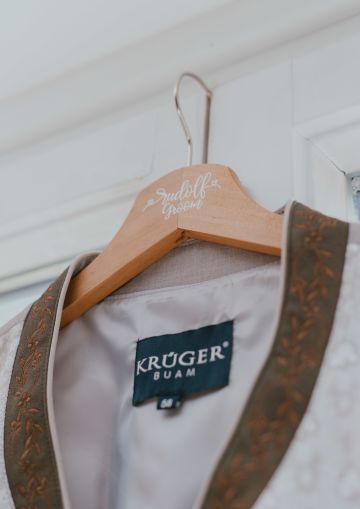 Sommerhochzeit im Casino Baumgarten 