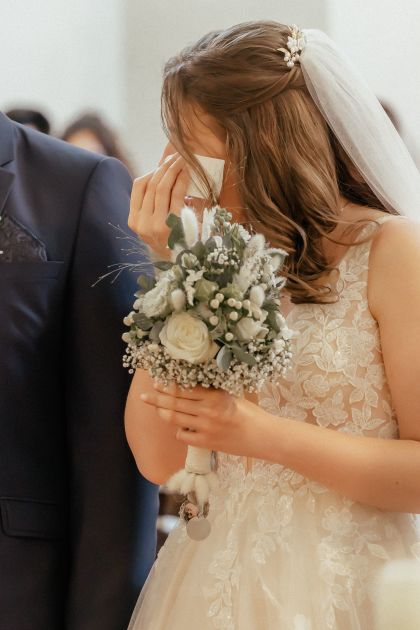 Fotografische Tagesbegleitung + Fotobox und Drohnenaufnahmen