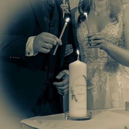 Fotografische Tagesbegleitung + Fotobox und Drohnenaufnahmen